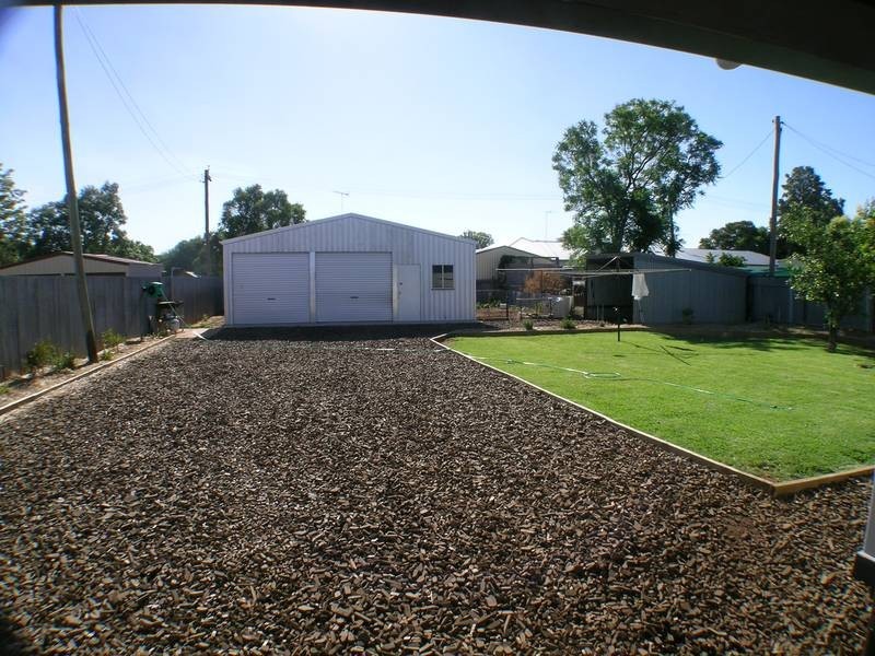 44 Mirrool Avenue, Yenda NSW 2681