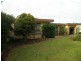 24 Henry Street, Yenda NSW 2681