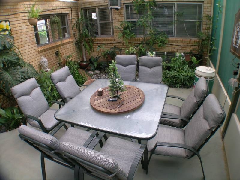 27 Gordon Avenue, Griffith NSW 2680