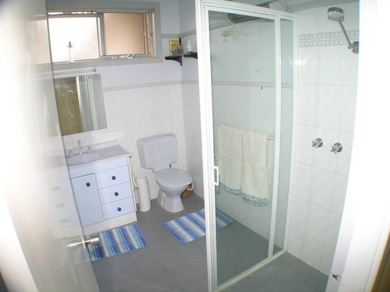 27 Gordon Avenue, Griffith NSW 2680