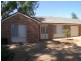 b/2 Ritchie Close, Griffith NSW 2680