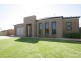 38 Hillam Drive, Griffith NSW 2680