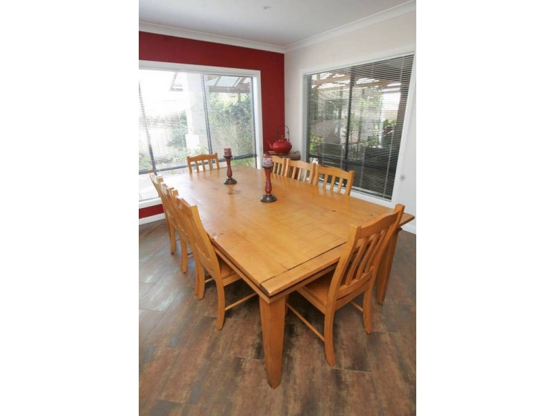 38 Hillam Drive, Griffith NSW 2680