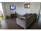 38 Hillam Drive, Griffith NSW 2680