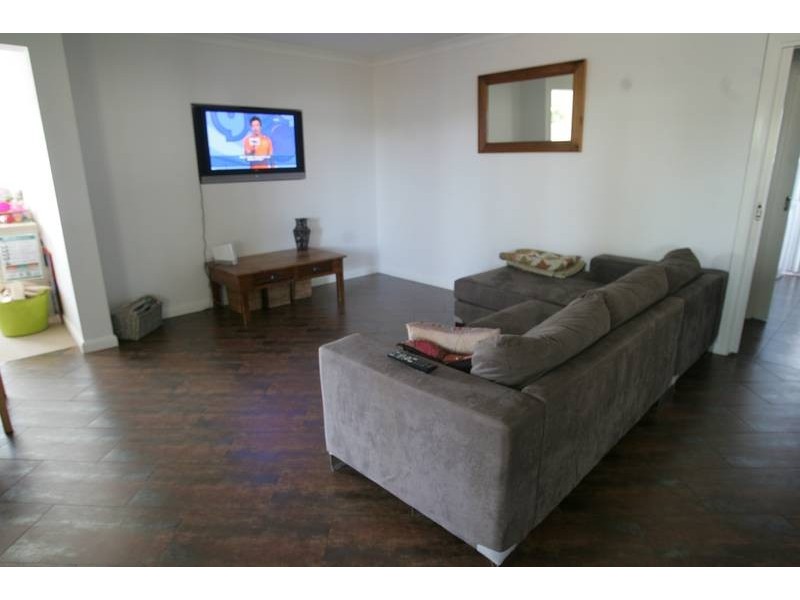 38 Hillam Drive, Griffith NSW 2680