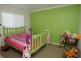 38 Hillam Drive, Griffith NSW 2680