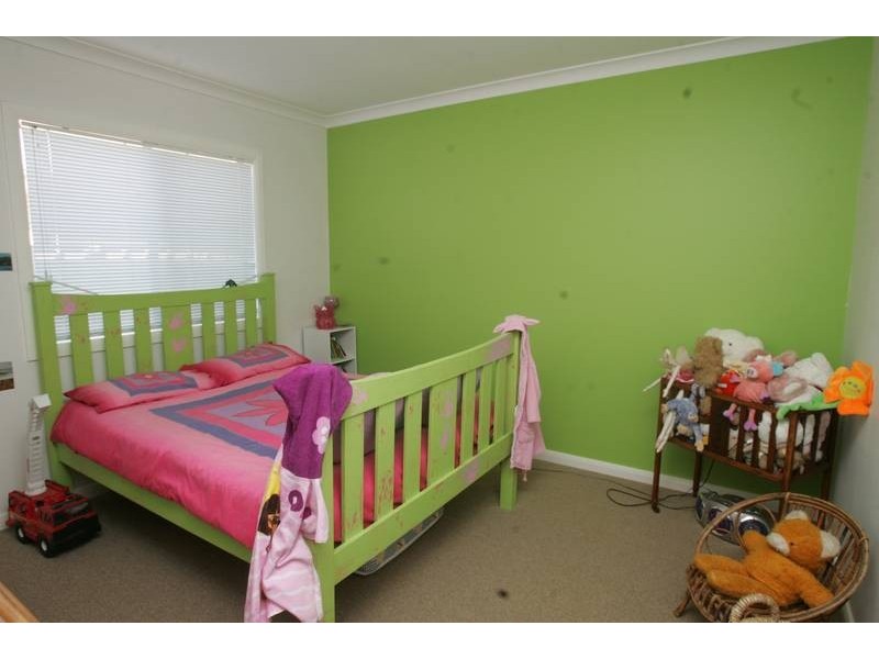 38 Hillam Drive, Griffith NSW 2680
