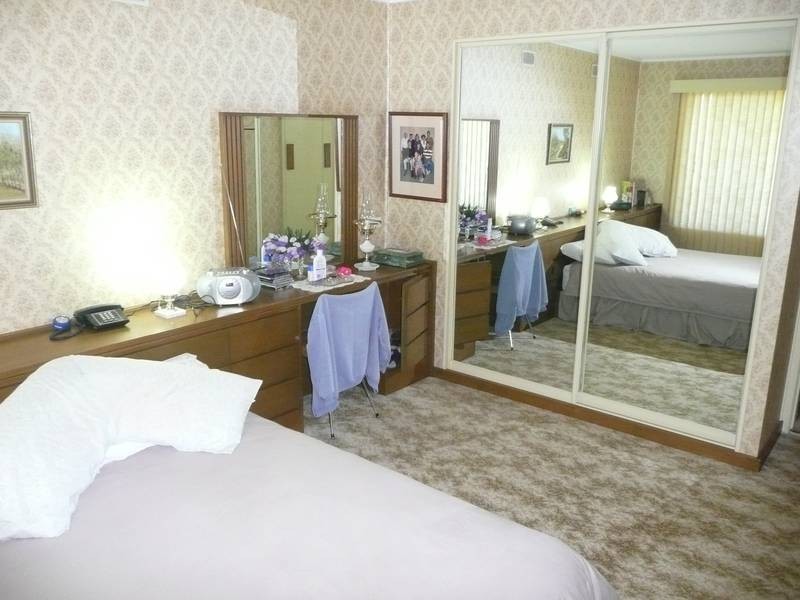 2a Bringan Street, Griffith NSW 2680