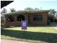 297 Wakaden Street, Griffith NSW 2680