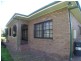 297 Wakaden Street, Griffith NSW 2680