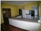 297 Wakaden Street, Griffith NSW 2680