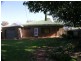 297 Wakaden Street, Griffith NSW 2680