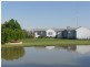 1444c Burley Griffin Way, Bilbul NSW 2680