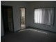 1444c Burley Griffin Way, Bilbul NSW 2680