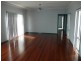 1444c Burley Griffin Way, Bilbul NSW 2680