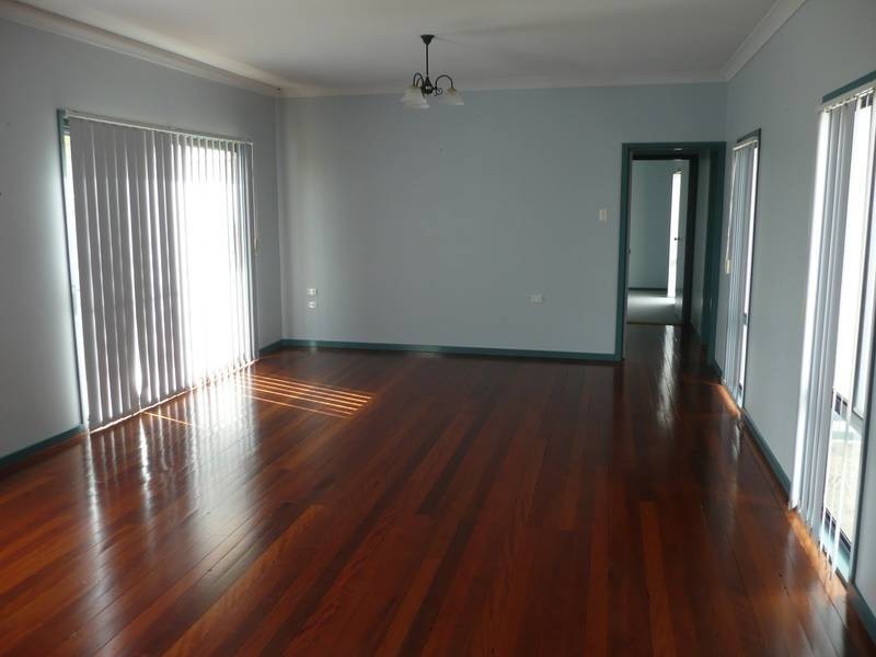 1444c Burley Griffin Way, Bilbul NSW 2680
