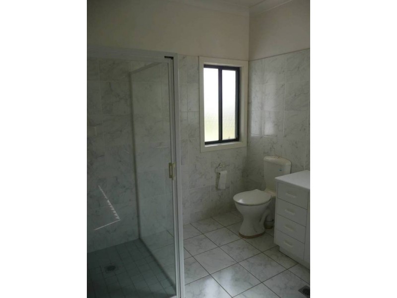 1444c Burley Griffin Way, Bilbul NSW 2680