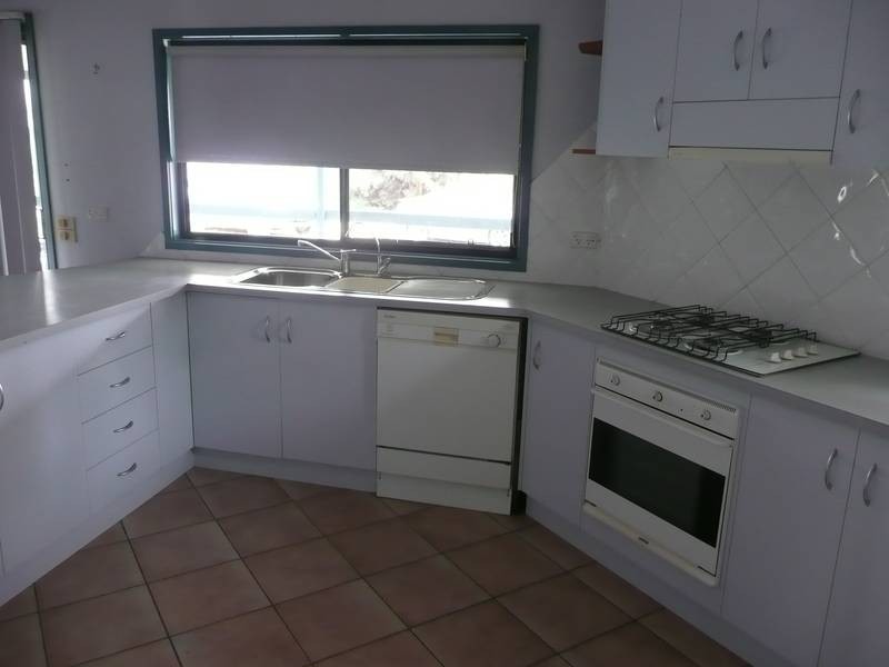 1444c Burley Griffin Way, Bilbul NSW 2680