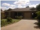15 Noble Street, Beelbangera NSW 2680