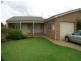 a/59 Leaver Street, Yenda NSW 2681