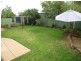 a/59 Leaver Street, Yenda NSW 2681