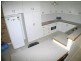 a/59 Leaver Street, Yenda NSW 2681