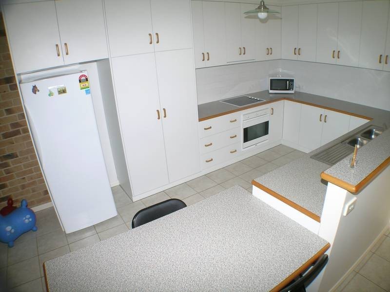 a/59 Leaver Street, Yenda NSW 2681