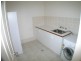 a/59 Leaver Street, Yenda NSW 2681