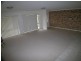 a/59 Leaver Street, Yenda NSW 2681