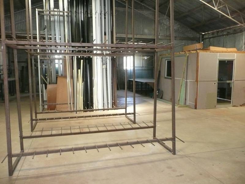 126 Yapunyah Street, Barellan NSW 2665