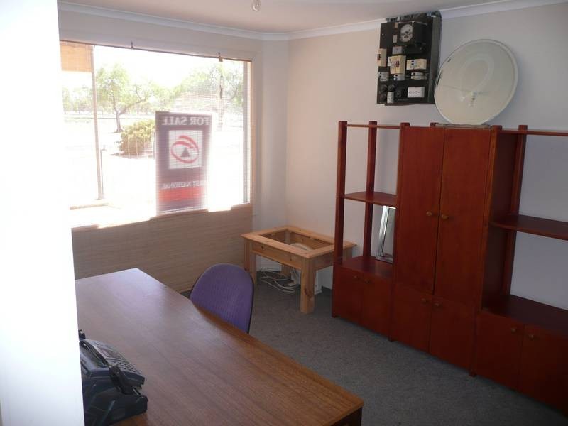 126 Yapunyah Street, Barellan NSW 2665