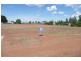 Lot Lot1,  Curran Road, Yenda NSW 2681