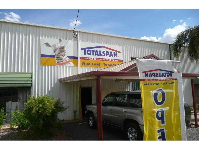 Wakaden Street, Griffith NSW 2680