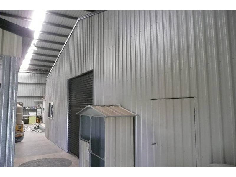 Wakaden Street, Griffith NSW 2680