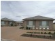 D/33 Hillam Drive, Griffith NSW 2680