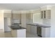 D/33 Hillam Drive, Griffith NSW 2680