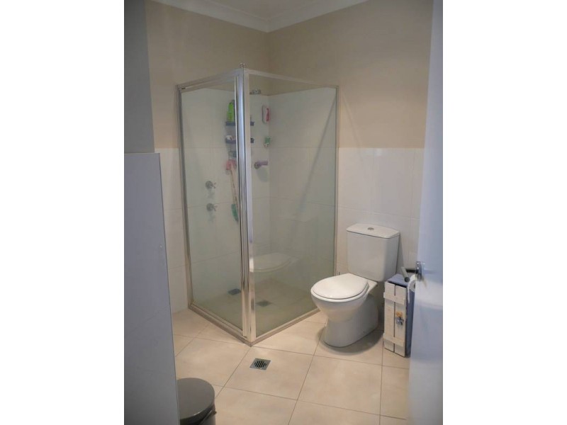 D/33 Hillam Drive, Griffith NSW 2680