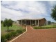 Lot 5, Farm 849 Oakes Road, Griffith NSW 2680
