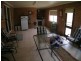 Lot 5, Farm 849 Oakes Road, Griffith NSW 2680