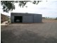 Lot 5, Farm 849 Oakes Road, Griffith NSW 2680
