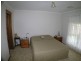 Lot 5, Farm 849 Oakes Road, Griffith NSW 2680