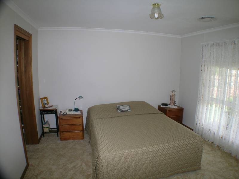 Lot 5, Farm 849 Oakes Road, Griffith NSW 2680