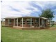 Lot 5, Farm 849 Oakes Road, Griffith NSW 2680