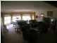 Lot 5, Farm 849 Oakes Road, Griffith NSW 2680