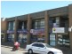 69 Yambil Street, Griffith NSW 2680