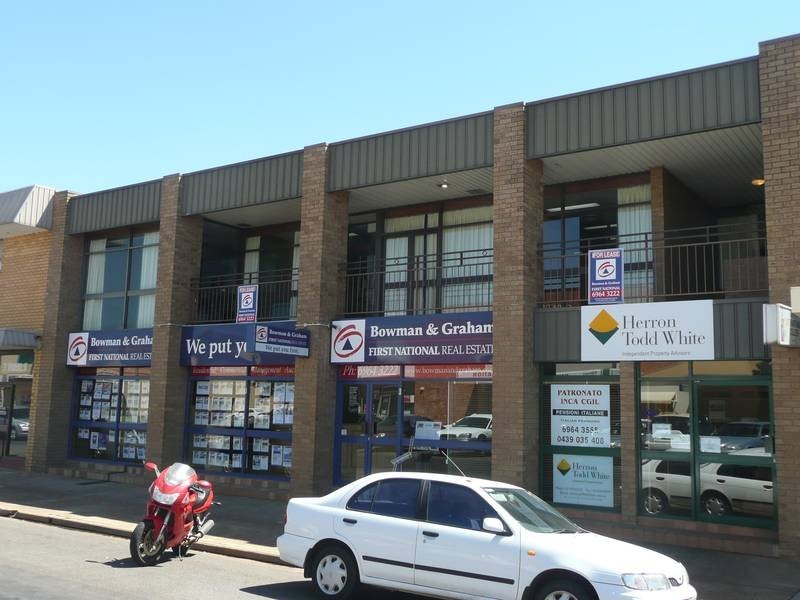 69 Yambil Street, Griffith NSW 2680