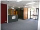69 Yambil Street, Griffith NSW 2680