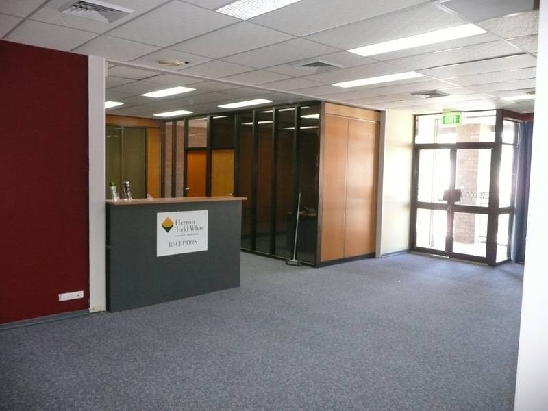 69 Yambil Street, Griffith NSW 2680
