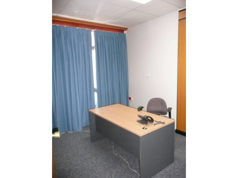 69 Yambil Street, Griffith NSW 2680