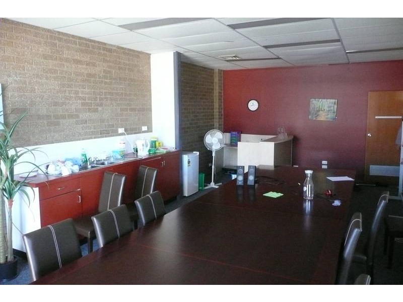 69 Yambil Street, Griffith NSW 2680